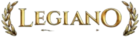 Legiano Casino